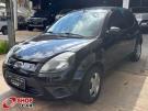 FORD Ka 1.0 Preta