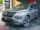 RENAULT Kardian Evolution 1.0T 12v Prata