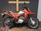 HONDA NXR 160i Bros ESDD Vermelha