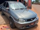GM - Chevrolet Corsa Hatch Maxx 1.0 4p. Chumbo
