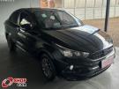 FIAT Cronos Drive 1.3 Preta