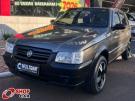 FIAT Uno Mille Celebration Way 1.0 Fire 4p. Bege