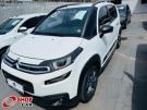 CITROËN AirCross Live 1.6 16v Branca