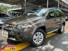 FIAT Palio Weekend Adventure 1.8 16v Marrom