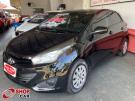 HYUNDAI HB20 Comfort Plus 1.0 12v Preta