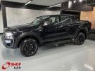 FORD Ranger XLS 2.2TDCi 16v C.D. Preta