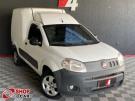 FIAT Fiorino Furgão Hard Working 1.4 Branca