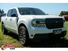 FORD Maverick Lariat Hybrid 2.5 16v Branca