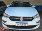 FIAT Cronos Drive 1.3 Branca