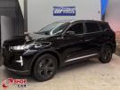 CHERY Tiggo 7 Sport 1.5T 16v Preta