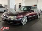 GM - Chevrolet Omega Diamond 3.0 Vinho