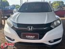 HONDA HR-V EX 1.8 16v Branca
