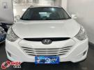 HYUNDAI ix35 GLS 2.0 16v Branca