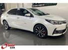 TOYOTA Corolla XEi 2.0 16v Branca