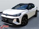 VW - Volkswagen Tera High 1.0 12v TSi Branca