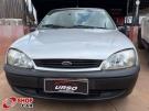 FORD Fiesta Hatch Street 1.0 2p. Prata