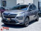 RENAULT Kardian Techno 1.0T 12v Cinza