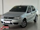 FIAT Siena 1.0 Fire Prata