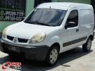 RENAULT Kangoo Express 1.6 16v Branca