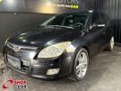 HYUNDAI i30 GLS 2.0 16v Preta