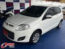 FIAT Palio Attractive 1.4 4p. Branca