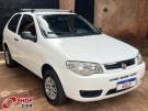 FIAT Palio 1.0 Fire 2p. Branca
