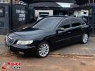 HYUNDAI Azera GLS 3.3 V6 24v Preta