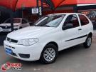 FIAT Palio 1.0 Fire 2p. Branca