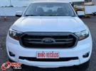 FORD Ranger XLS 2.2TDCi 16v 4x4 C.D. Branca