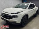 FIAT Toro Volcano 2.0TDi 16v 4x4 Branca