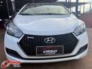 HYUNDAI HB20 R-Spec 1.6 16v Branca
