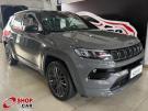JEEP Compass S 1.3 16v T270 Cinza