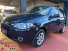 FIAT Palio Celebration Economy 1.0 4p. Azul