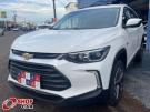 GM - Chevrolet Tracker LT 1.0T 12v Branca