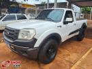 FORD Ranger XLS 2.3 16v C.S. Branca