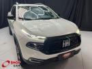 FIAT Toro Freedom 1.3T 16v Branca