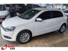 VW - Volkswagen Gol Trend 1.0 4p. Branca