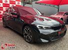 BMW 330e M Sport 2.0T 16v Preta