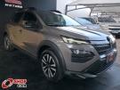 RENAULT Kardian Evolution 1.0T 12v Prata