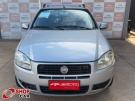 FIAT Siena EL 1.4 Prata