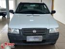 FIAT Uno Mille Economy Way 1.0 Fire 2p. Branca