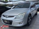 HYUNDAI i30 GLS 2.0 16v Prata