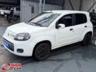 FIAT Uno Vivace 1.0 4p. Branca