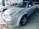 FORD Ka 1.0 Prata