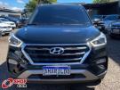 HYUNDAI Creta Prestige 2.0 16v Preta