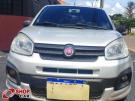FIAT Uno Attractive 1.0 4p. Preta