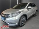HONDA HR-V EXL 1.8 16v Branca