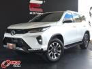 NISSAN Kicks SL 1.6 16v Prata