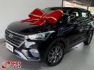 HYUNDAI Creta Prestige 2.0 16v Preta