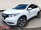 HONDA HR-V EX 1.8 16v Branca
